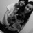 CarolineAshlee's profile image