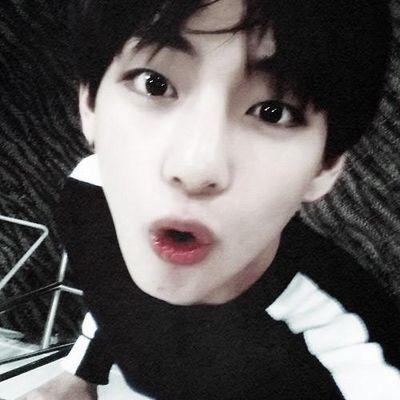 Visual_Lut's profile picture. 