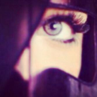 يـــــكفيني فخرا بأنني لدين محمــــد أنتـمي♡