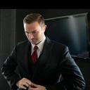 Brett Hammel - @BrettHammel - Twitter