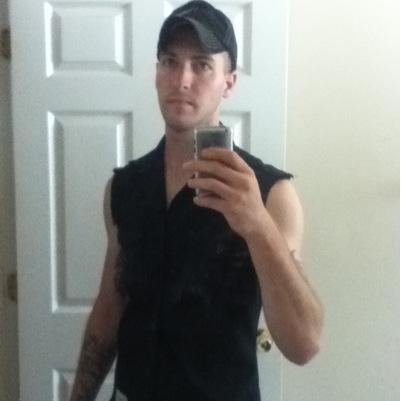 22 Years Old - Southern - Salut De Familia y Amigos - If You Are a Fake Ass Bitch, Don't Bother Wastin' My Time. - Git R Dun.