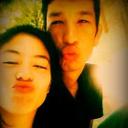 Nany♡ (@09Nahirgomez) Twitter