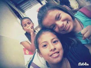 lays_salazar's profile picture. 