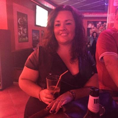 Im a hairdresser and likes to spend time with my hubby, family n friends and also enjoy football n f1 xx