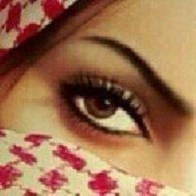 ‏موﻻزم تعرفوني♡يكفي هو عارفني♡