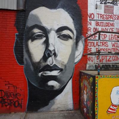 manoruru's profile picture. 