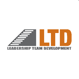 LTDnashville's profile picture. Official Twitter of the LTD Nashville Team. Follow for any and all updates on events in the area including the weekly info session.
Nashville, TN