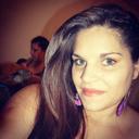 Sandra Olivera - @soledaadd10 - Twitter