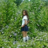La amistad es algo que aprecio mucho soy una persona con un gran corazon y una gran aptitud