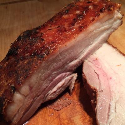 charlie's place is a new meat shop in Sherwood Park Alberta. with local meets pork chicken beef. our products are gluten-free low-fat no msg.