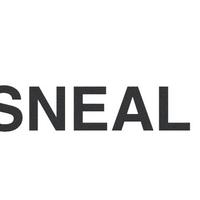 SNEAL (@jackwaterback) 's Twitter Profile
