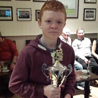 14 , irish love bikes road racing and every type of motorsport and especially the TT
