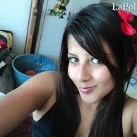 Me gustan mucho las rosas x que me identifico mucho con ellas