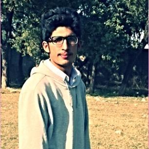 hi please Follow me
00923065869494