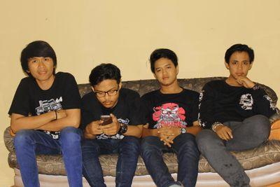 Impossible_msc's profile picture. http://t.co/IryfTdQEDx