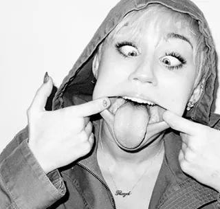*MILEY♡CYRUS*CiroyLosPersas*SCMR*Mia&Adams*BuenosAires*03/03*Okay?Okay.*♡*B&E*NeverSayNever*CABJ♥*