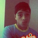 franco (@13Frankitox) Twitter