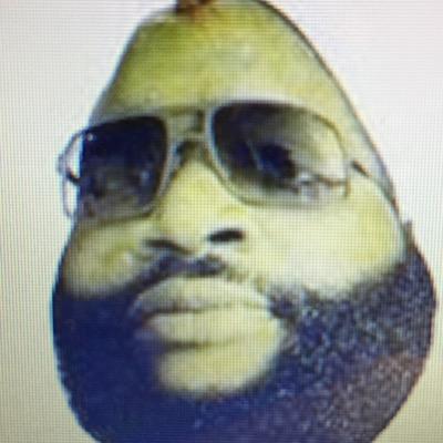 Its_Abuse's profile picture. 