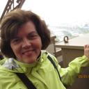 Joyce Bradley - @joyce_bradley - Twitter