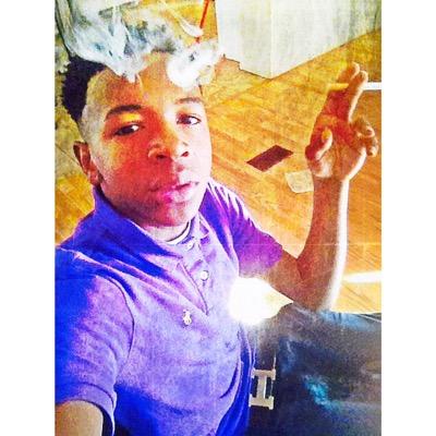 Mafia... 15 Yr Old 
Unsigned Artist/Producer imlitphat@gmail.com