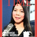 Eden Suarez - @suarez_eden - Twitter