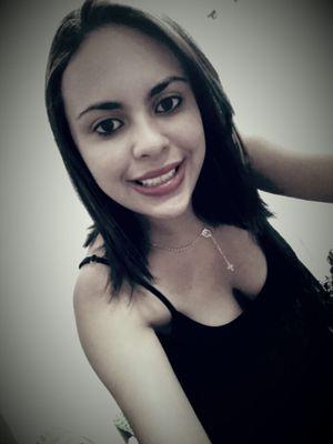 20 anos!! Atleticana♥// Eu não sei pra onde vou, nem sei cê vou chegar, mas vivo a lutar (8