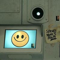 Brian Leibig (@brianleibig) 's Twitter Profile
