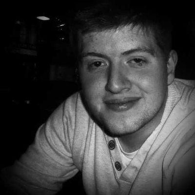 Callumg90's profile picture. follow me on a mystical tour of a strange land known only as my mind oh I'm a mma, boxing, and wrestling fan at heart just don't get the chance to follow it