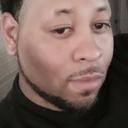 lance barrow  - @lanceb35 - Twitter