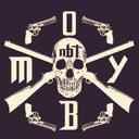 Bennett Robinson - @NBTMurderMitten - Twitter