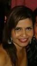 Isabella2718 Profile Picture