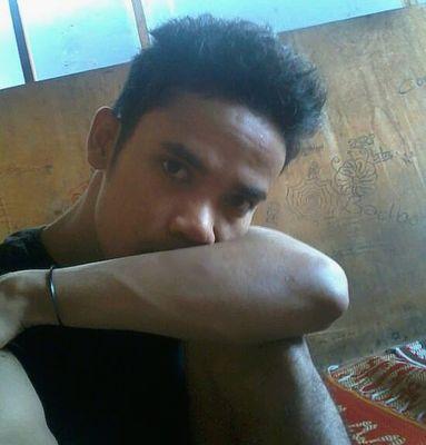 dedyrahmad_0's profile picture. 