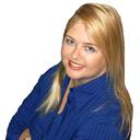 Kirsten Keenan - @qldrecruiter - Twitter