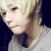 PhoneBoice's profile picture. 