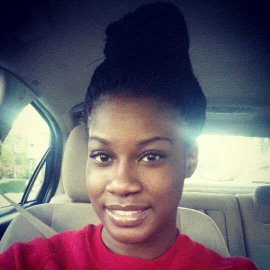 Whats understood doesnt need to b explained. I am my own person. #teamBI #teamTAKEN #teamLIBRA