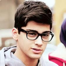 DIRECTIONER :)
