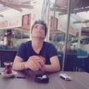 Umut - @BeeFree45 - Twitter