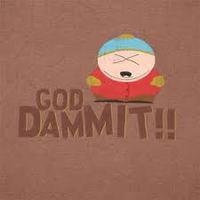 Amaru (@revautgames) 's Twitter Profile