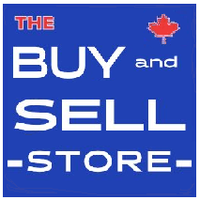 The Buy and Sell Store(@BuySellStore) 's Twitter Profile Photo
