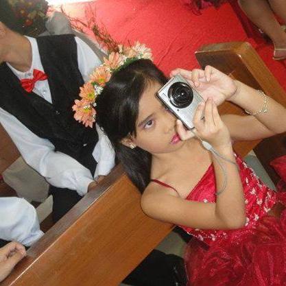 bianca_delos's profile picture. 