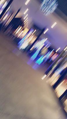 DEEPLINK04's profile picture. 