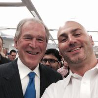 Matthew Piccione (@matticap) 's Twitter Profile