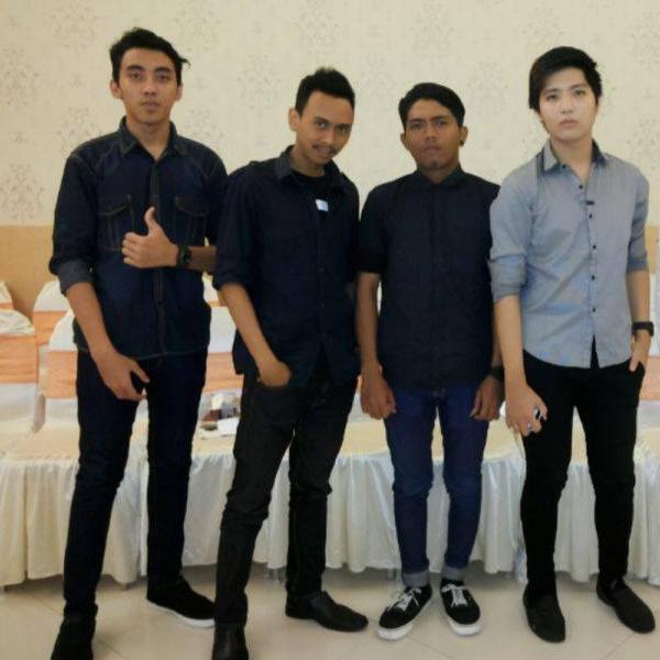 abizardismail's profile picture. RotRock