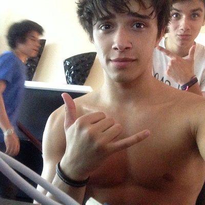 #Orianista #Serranista #Orian #Franzul #Aliados