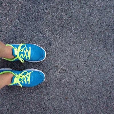 saoberski's profile picture. Toledoan, Washingtonian, Toledoan again. Falcon, Rocket, Grey Wolf and still learning. Mediocrity is not an option.