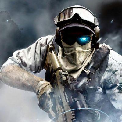 MXKILLER