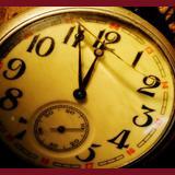 antiqueclockla's profile picture. 