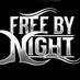 Free By Night (@free_by_night) Twitter profile photo