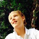 Kai Warner - @warner_kai - Twitter