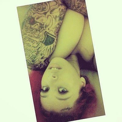 Pretty Ass Face, Mo Ass Then A MothaFukka
#PhycPatient
#TrapLife
#AcresHome44
#NoSkinPolicy
